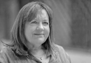 Helen-Golstein-emotional-eating-Compassion-Coach