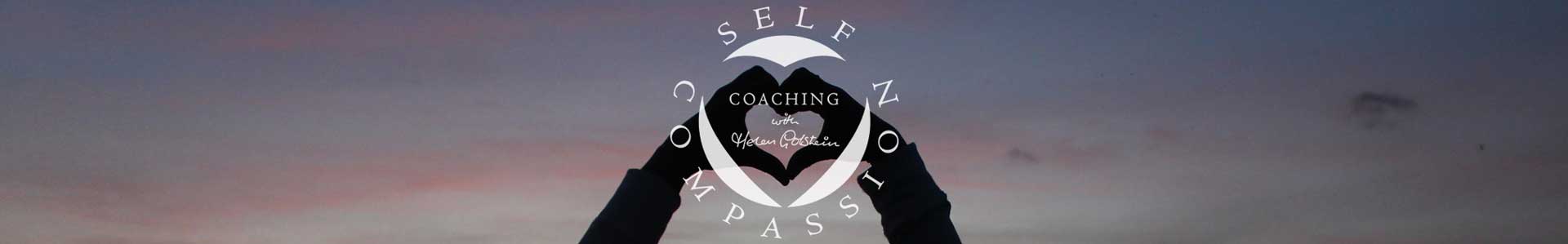 nlp-practitioner-self-compassion-helen-golstein-long