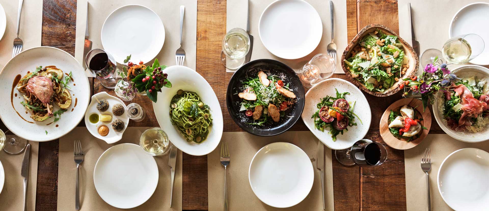 food-cravings-food-freedom-helen-golstein